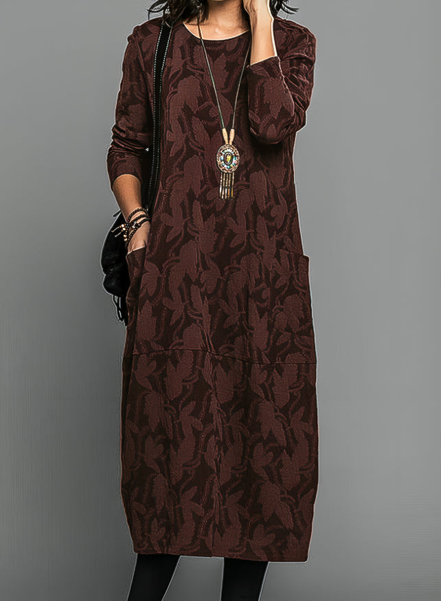 Brown / 3XL