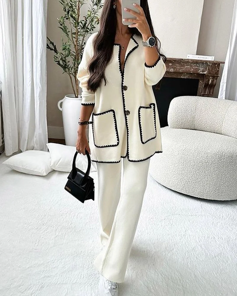 White / 3XL