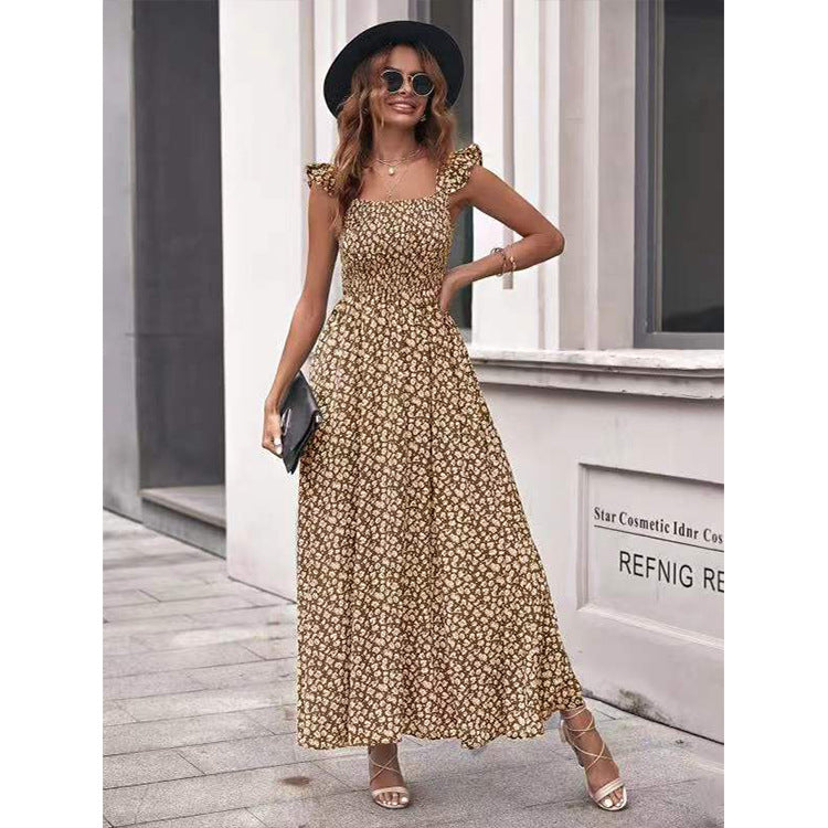 Brown / 2XL
