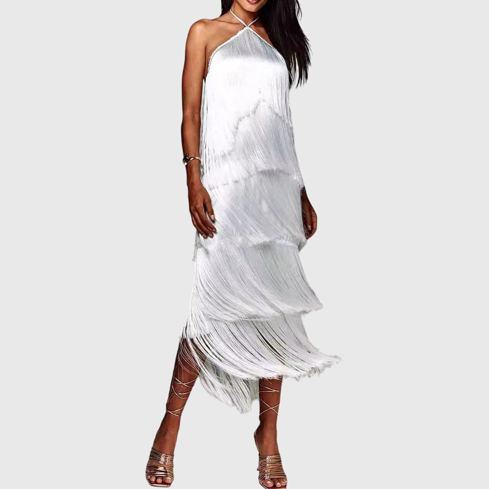 XL / White