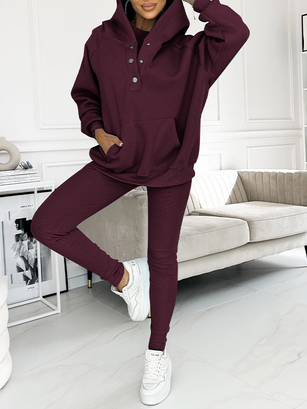 Dark Purple / 2XL