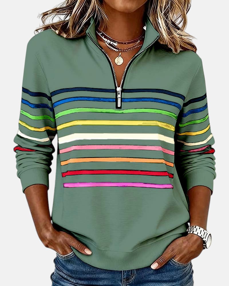 Green / 5XL