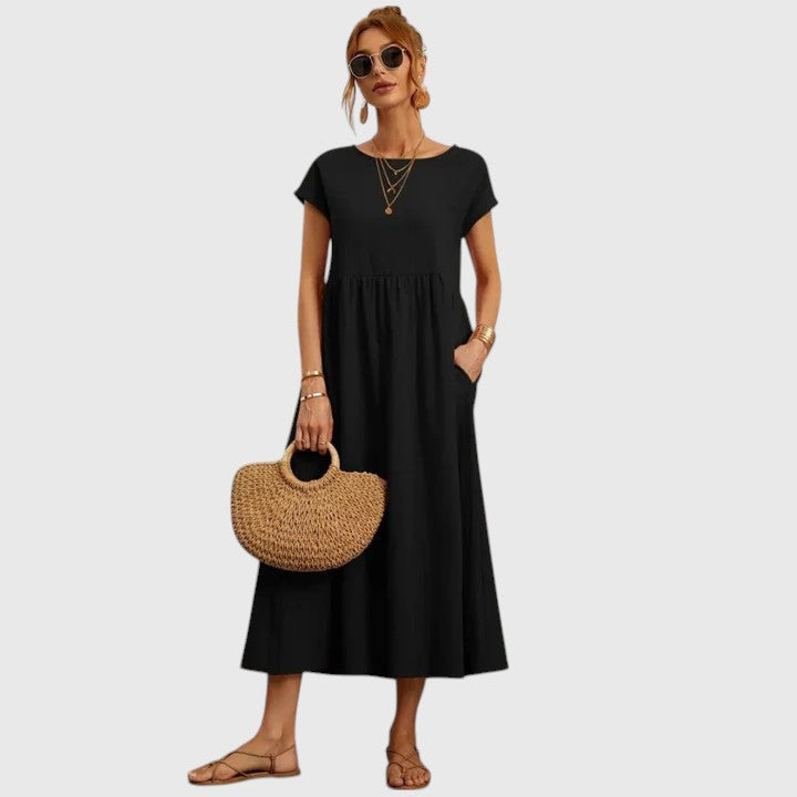 Black / 2XL