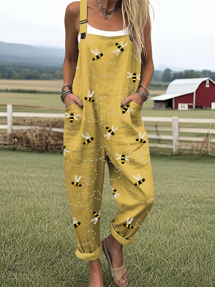 Yellow / 3XL (18–20)