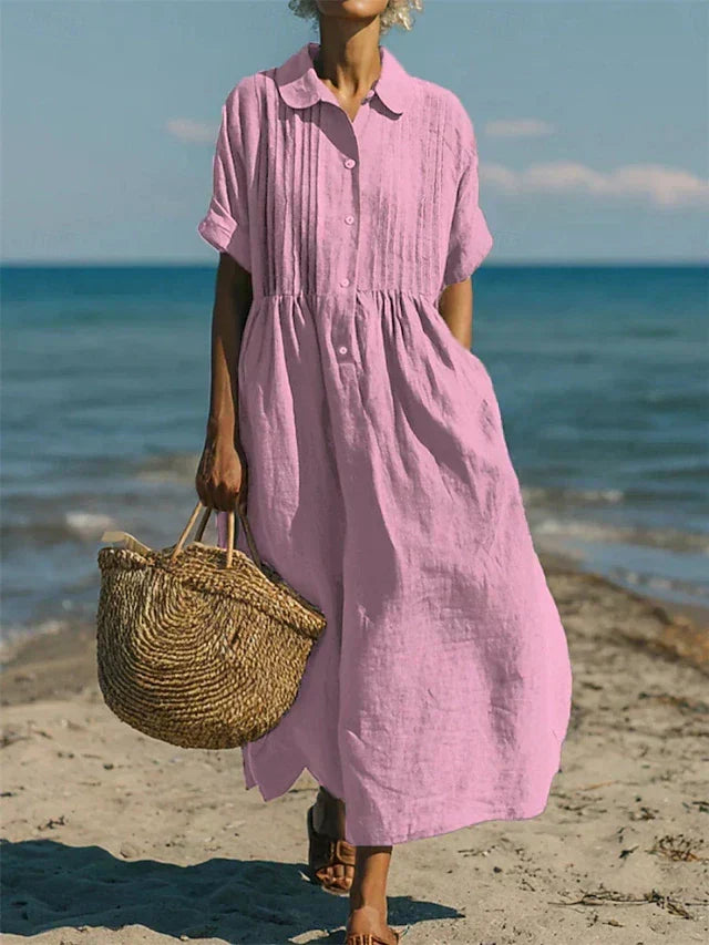 Pink / 2XL
