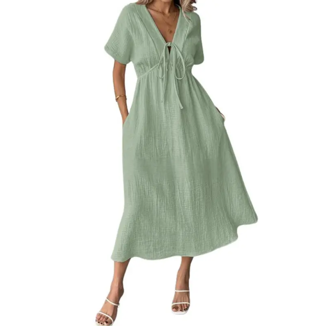 Army Green / 2XL