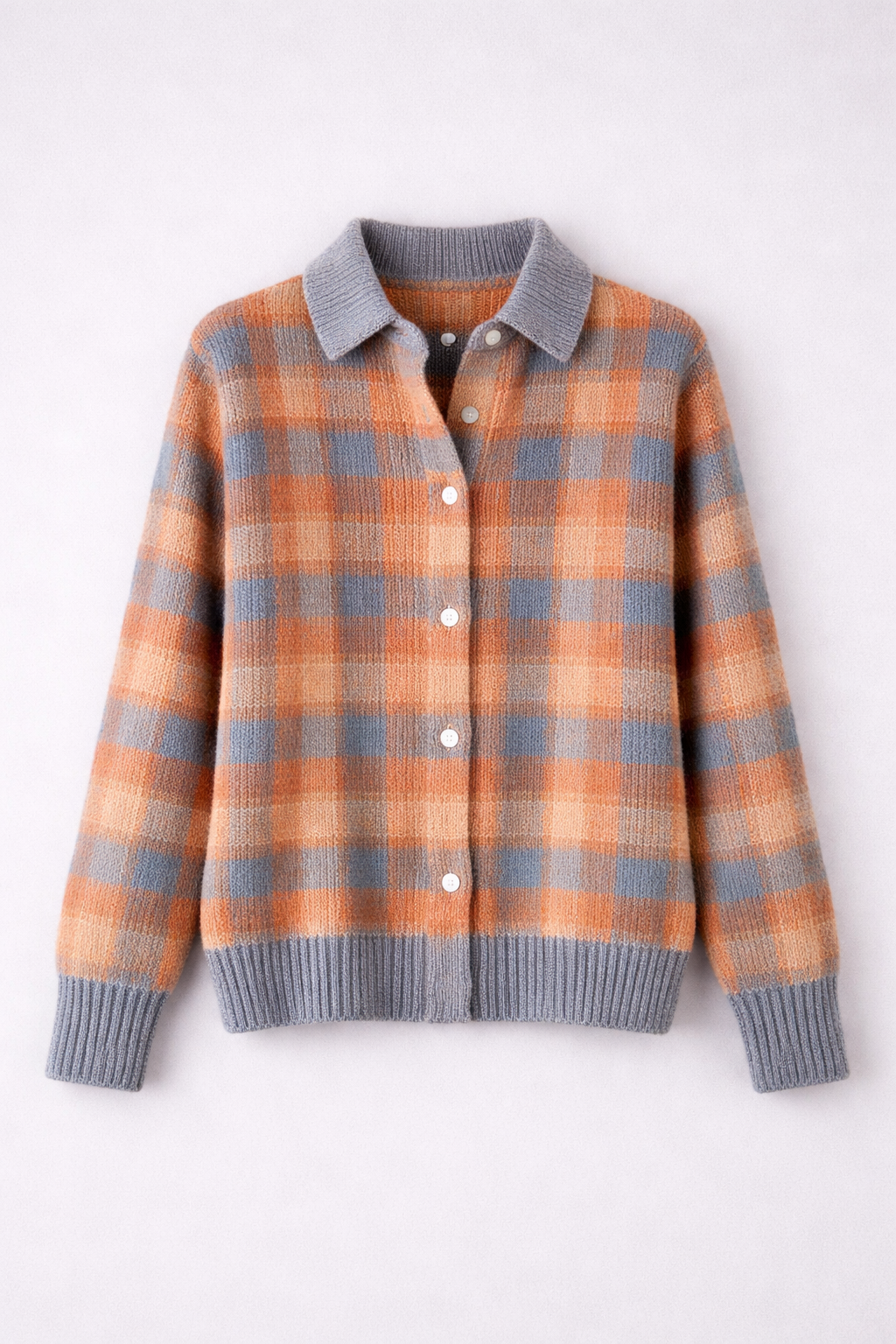 Beige / XL
