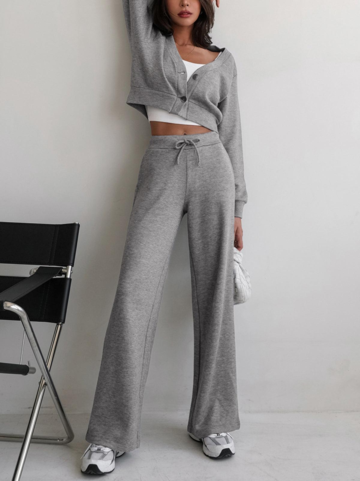 Grey / XL