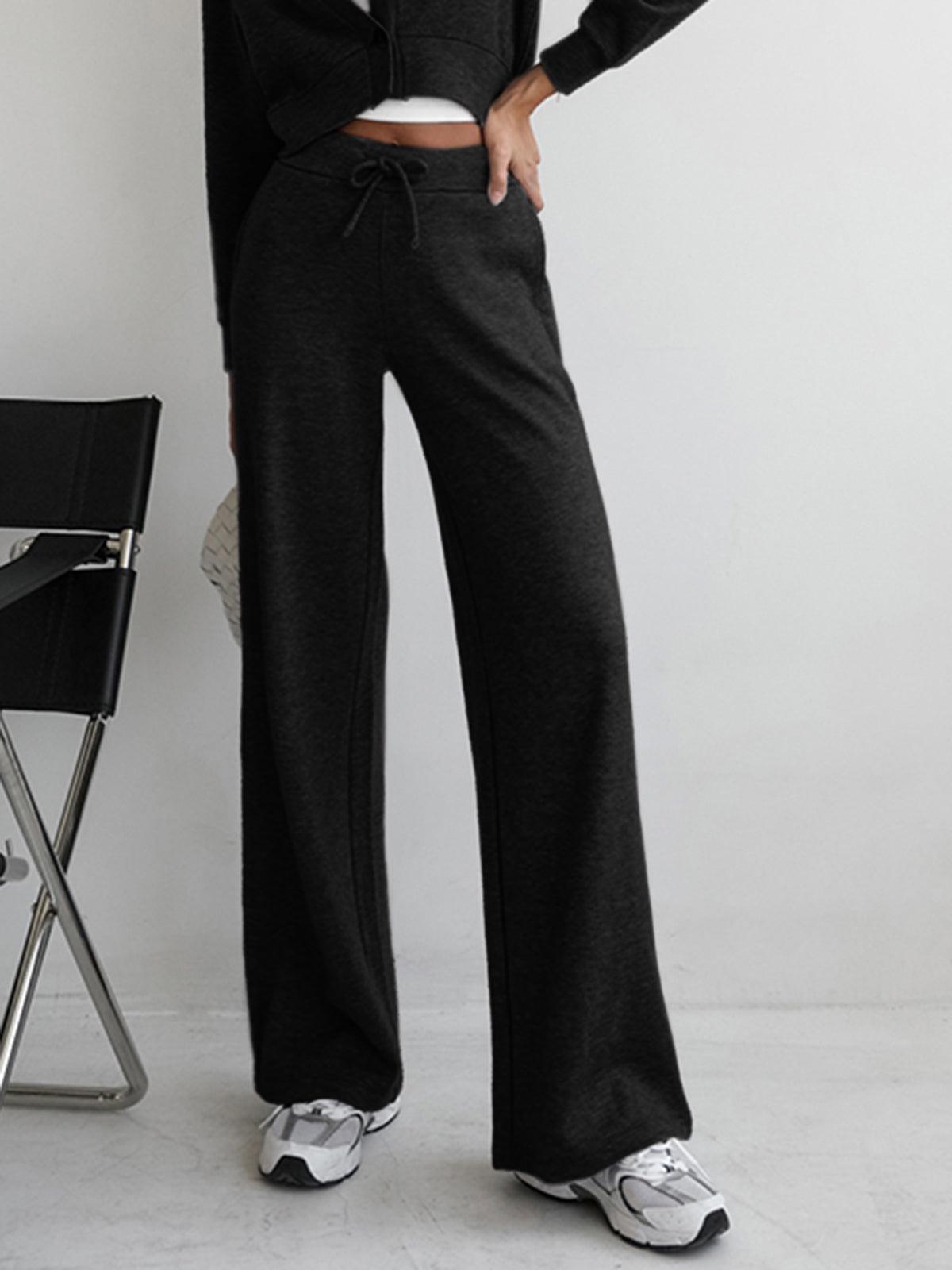 Black / XL