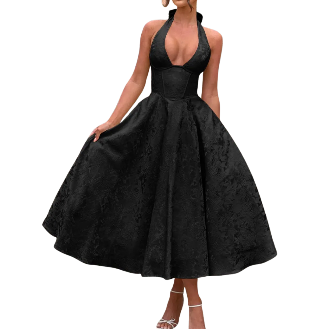 Black / XL