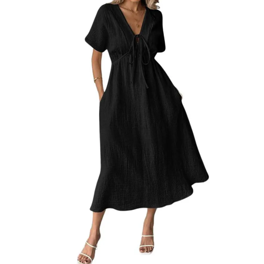 Black / 2XL