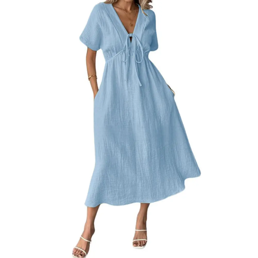 Blue / 2XL