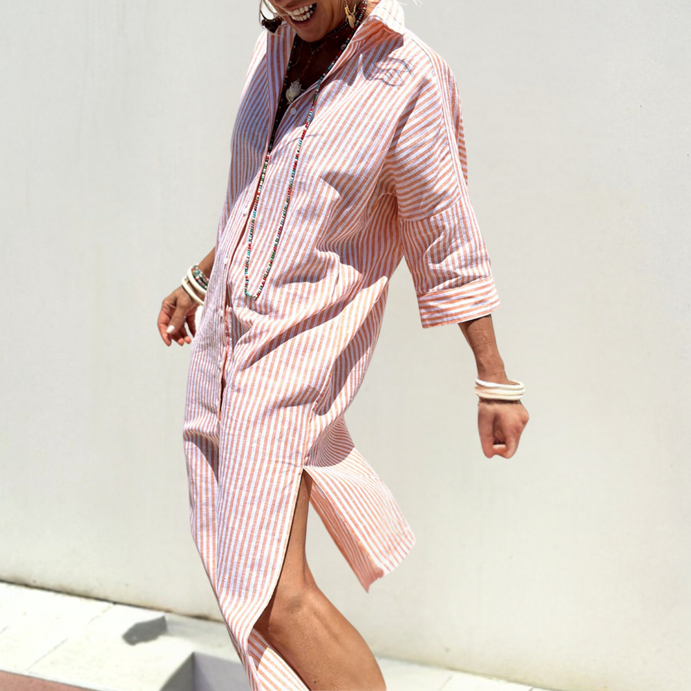 Pink / XL