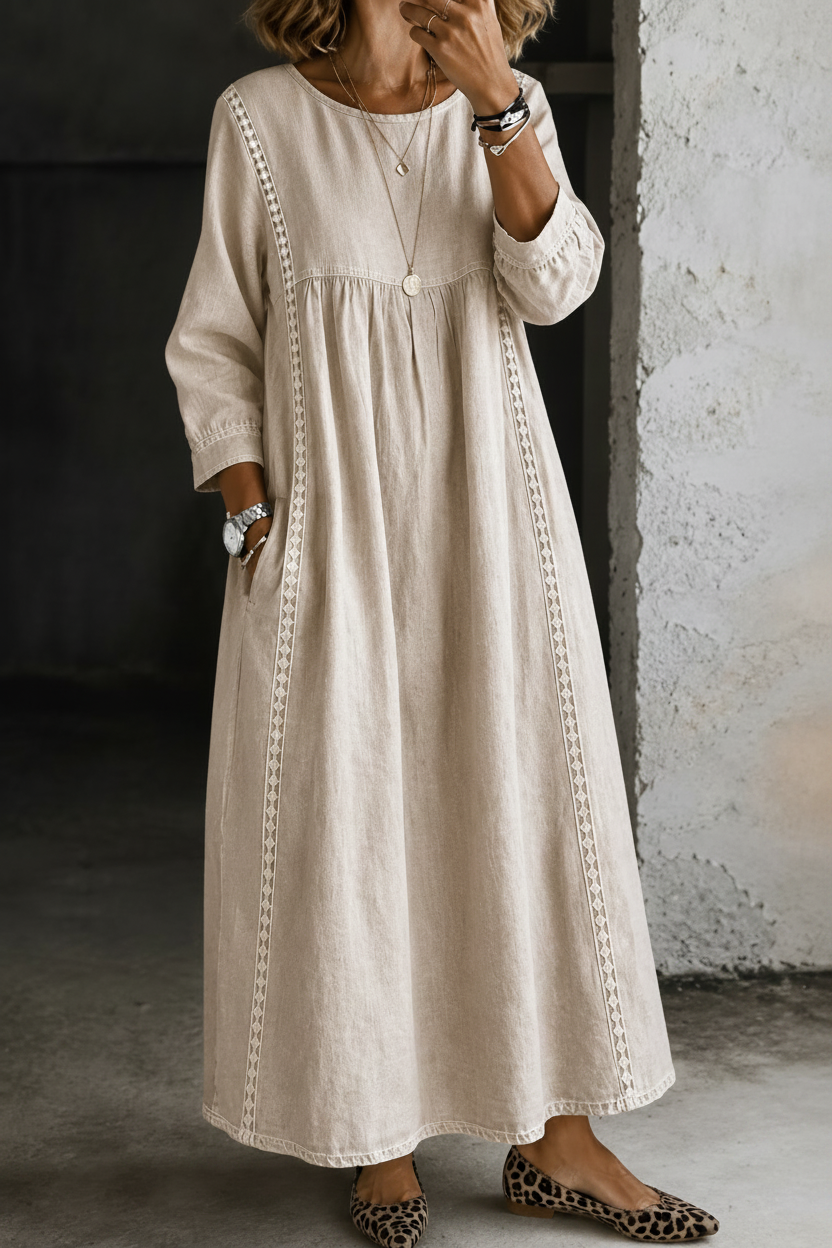 Soft Sand / 3XL