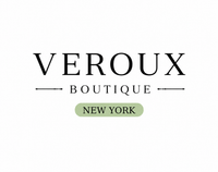 Veroux