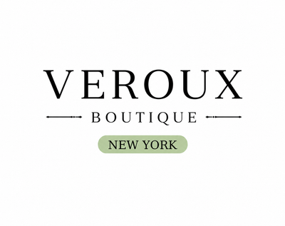 Veroux