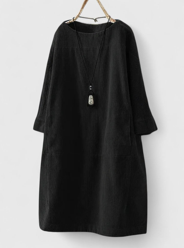 Black / 3XL