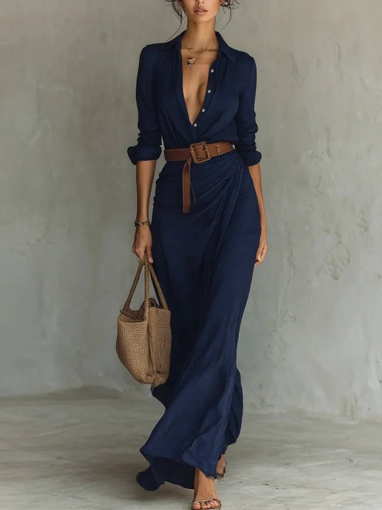 Blue / 2XL