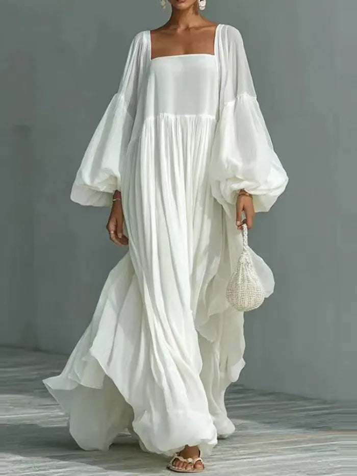 White / 2XL(18)