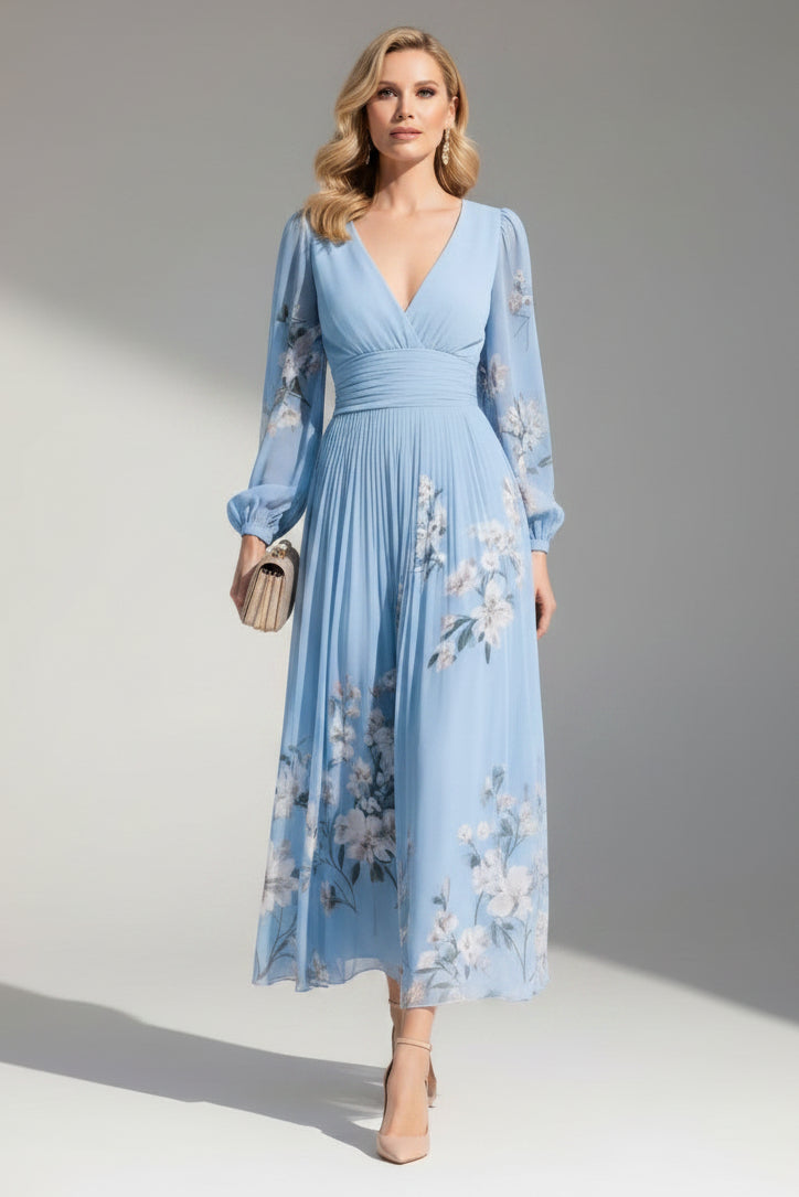 Blue / 2XL