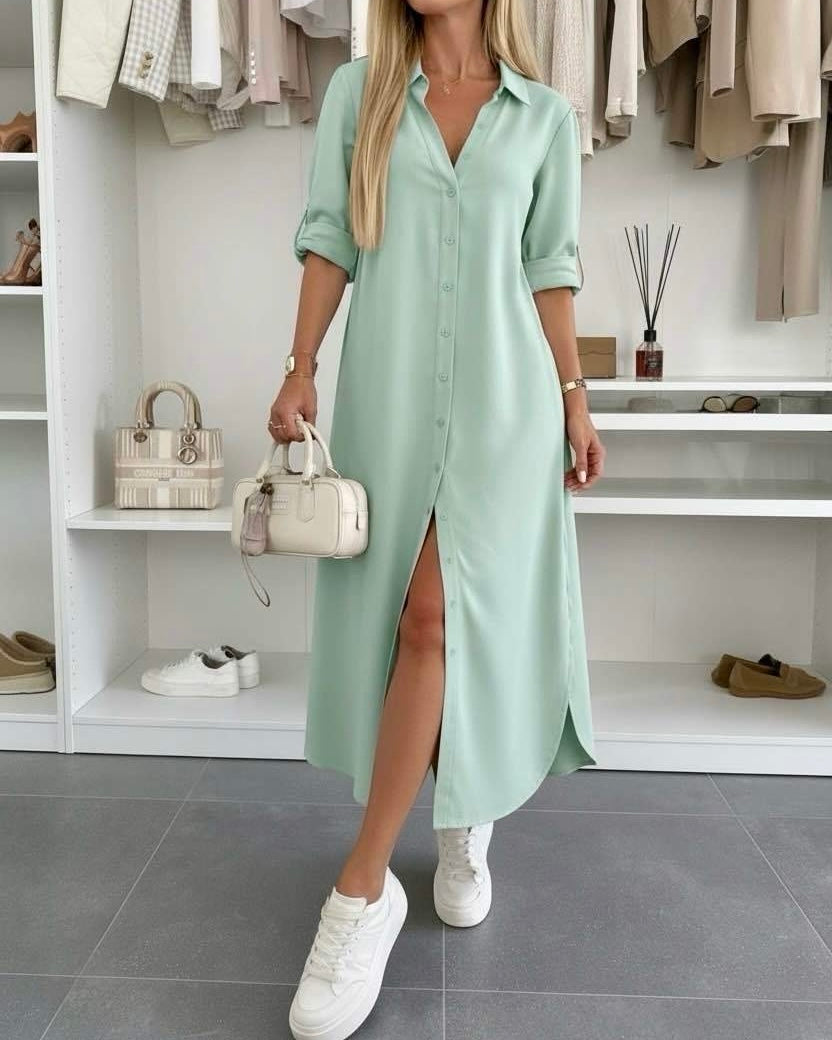 Aqua / ONE SIZE