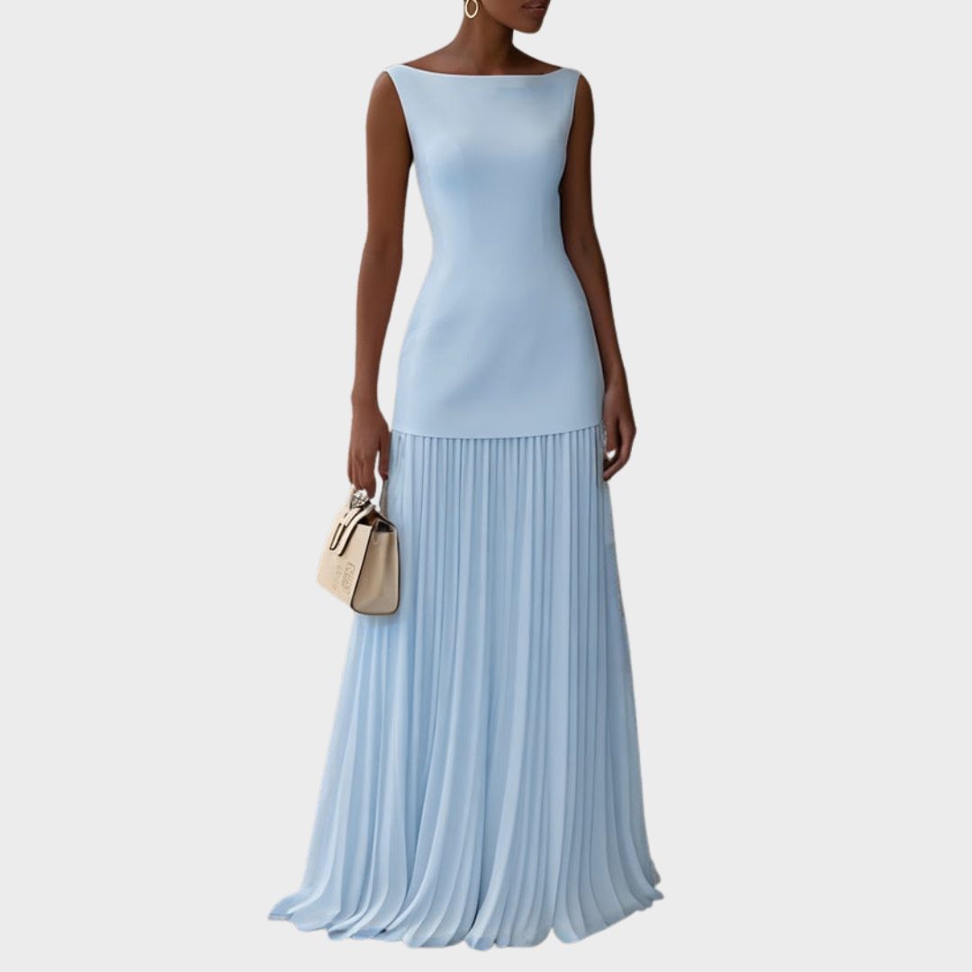 Light Blue / XL