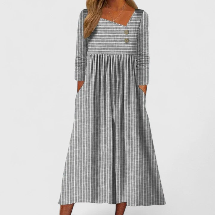 Gray / 2XL