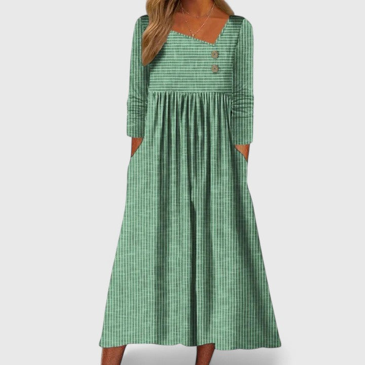 Green / 2XL