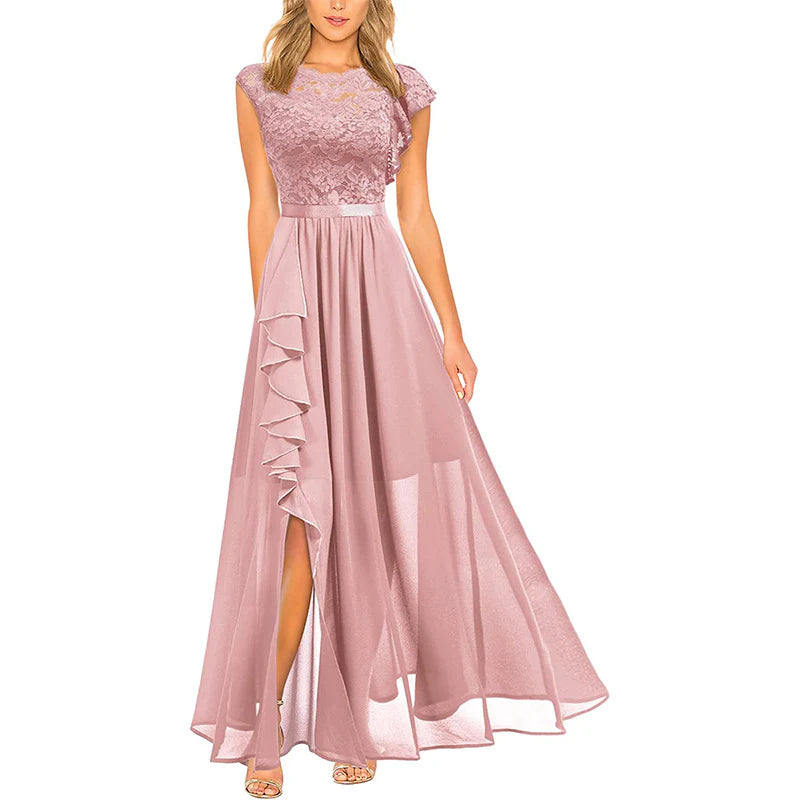 Pink / XL