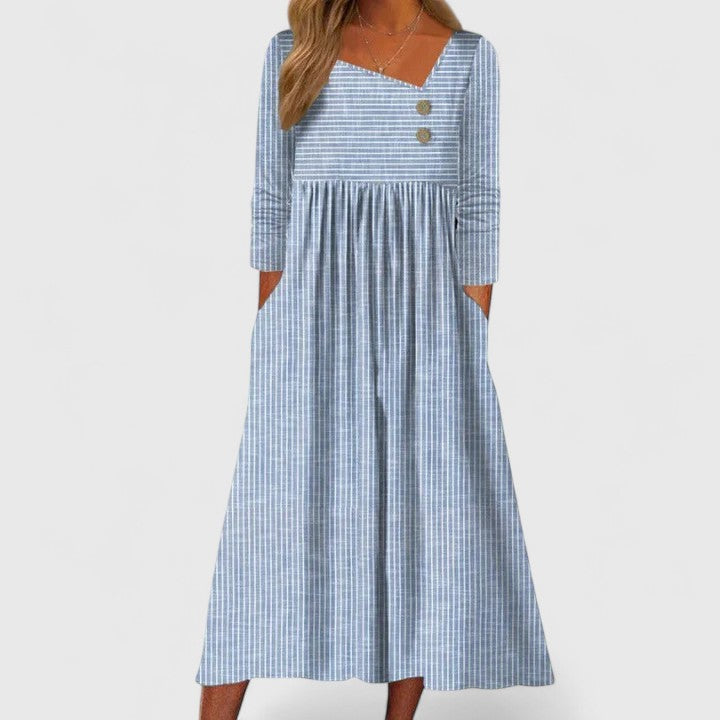 Blue / 2XL