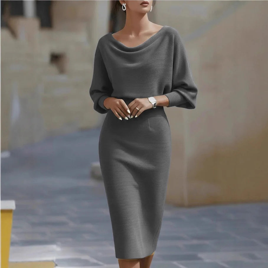 Gray / 3XL