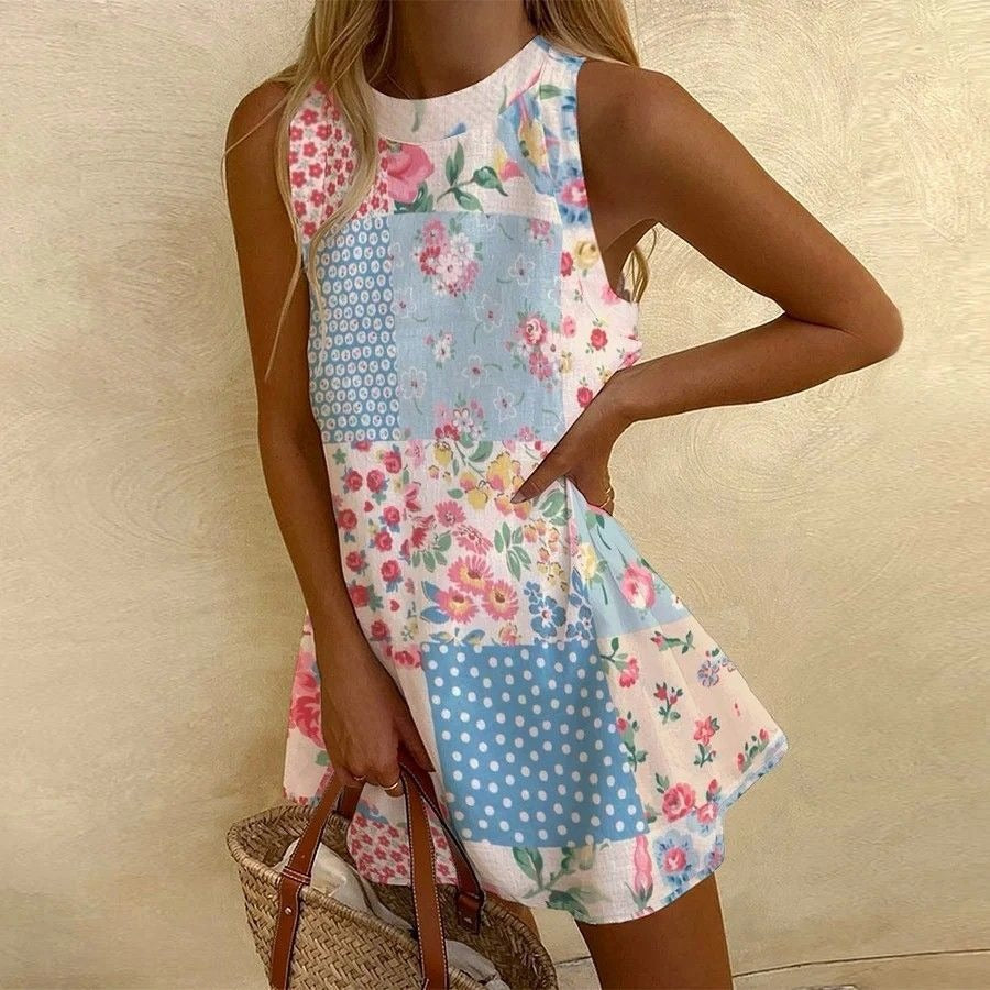 Light Pink / L