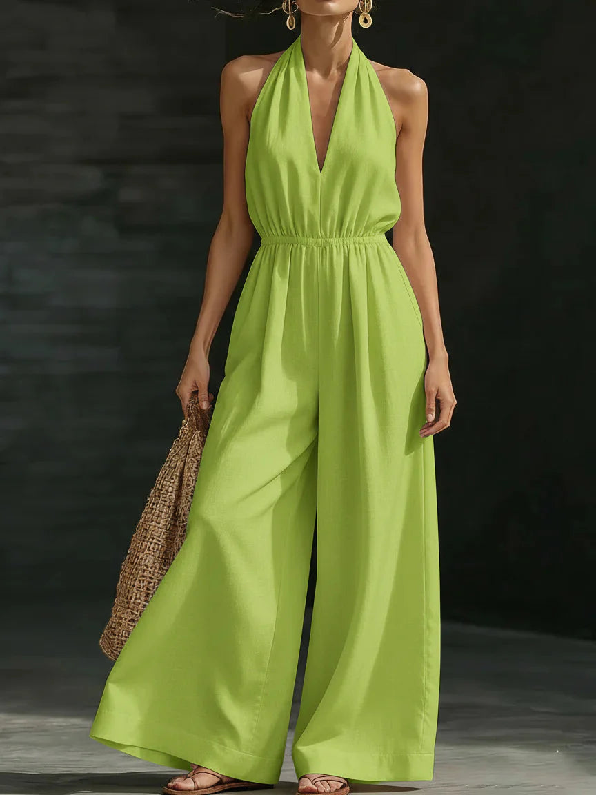 Green / 3XL