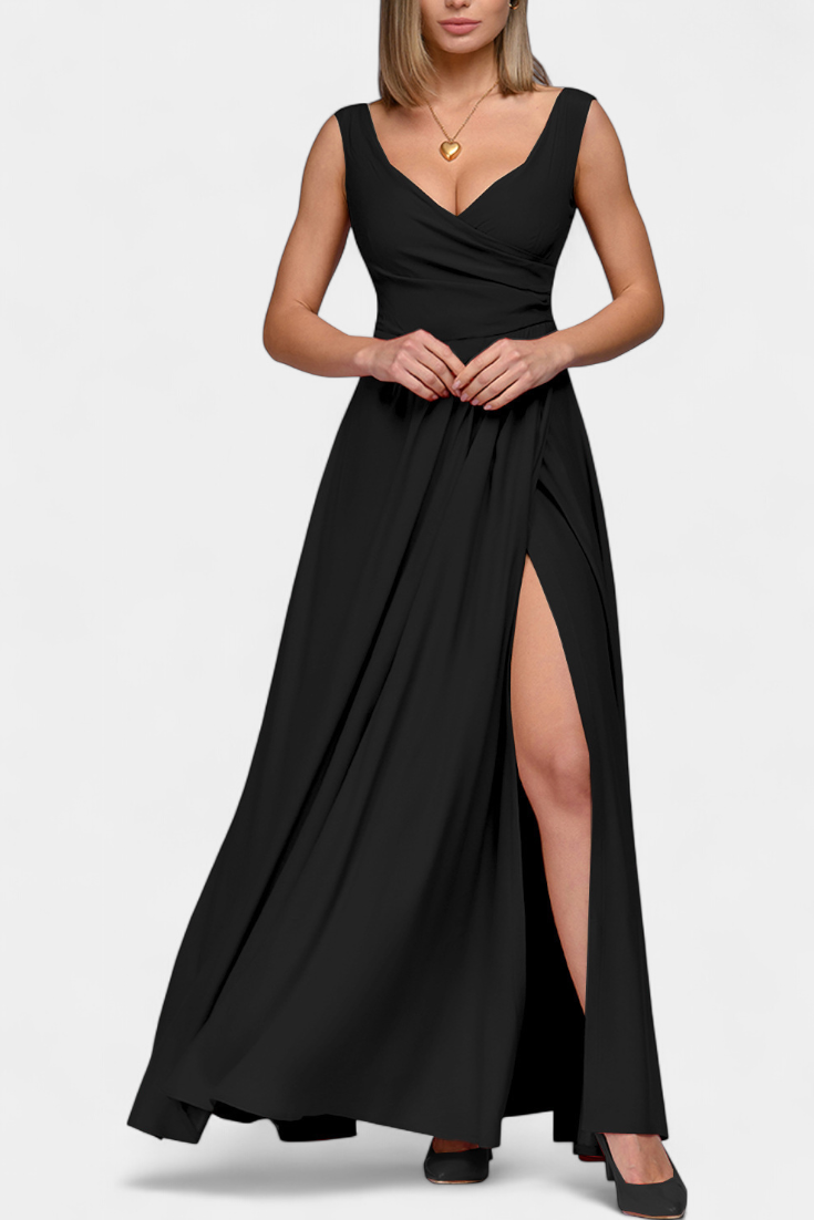 Black / 2XL