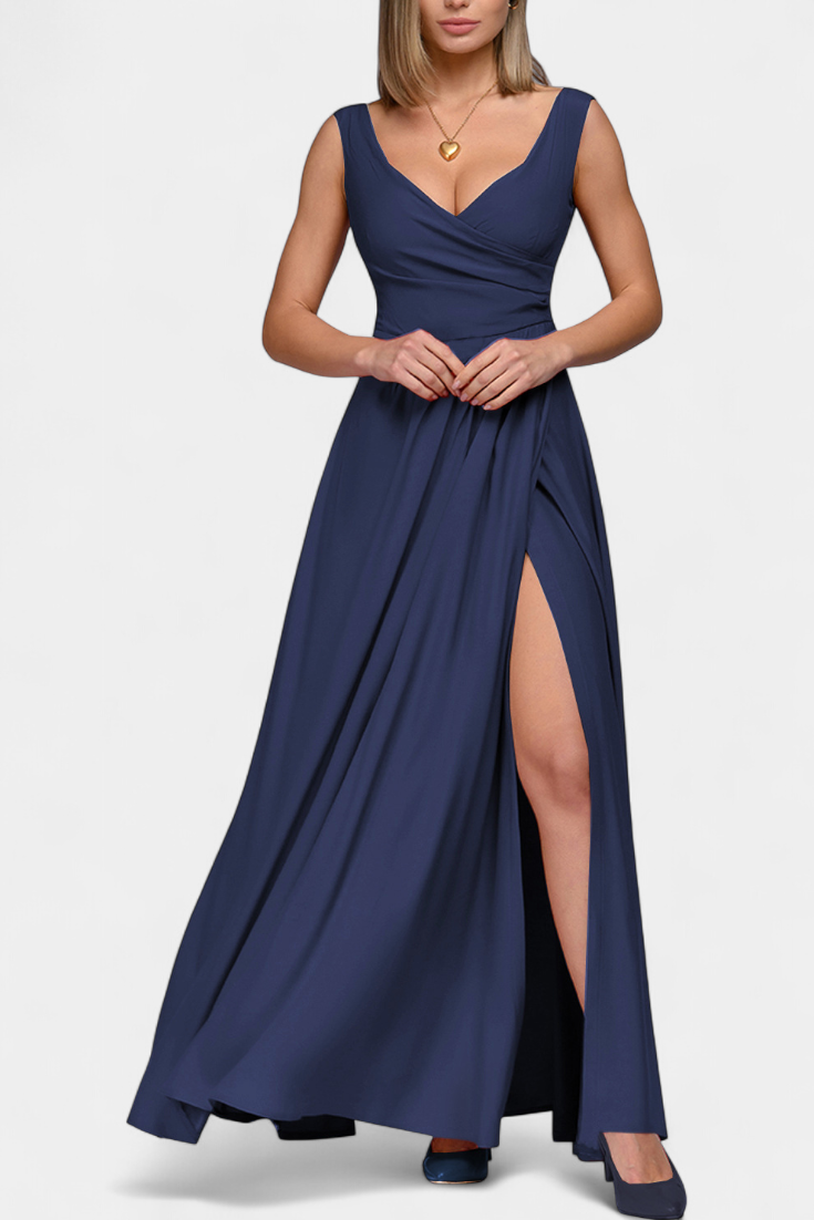 Blue / 2XL