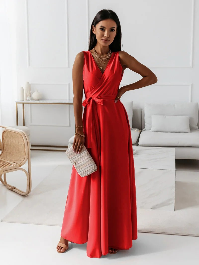 Red / 2XL