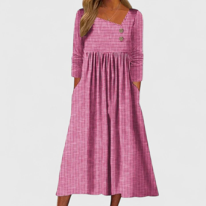 Pink / 2XL