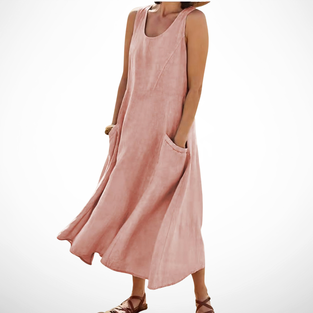 Pink / 5XL