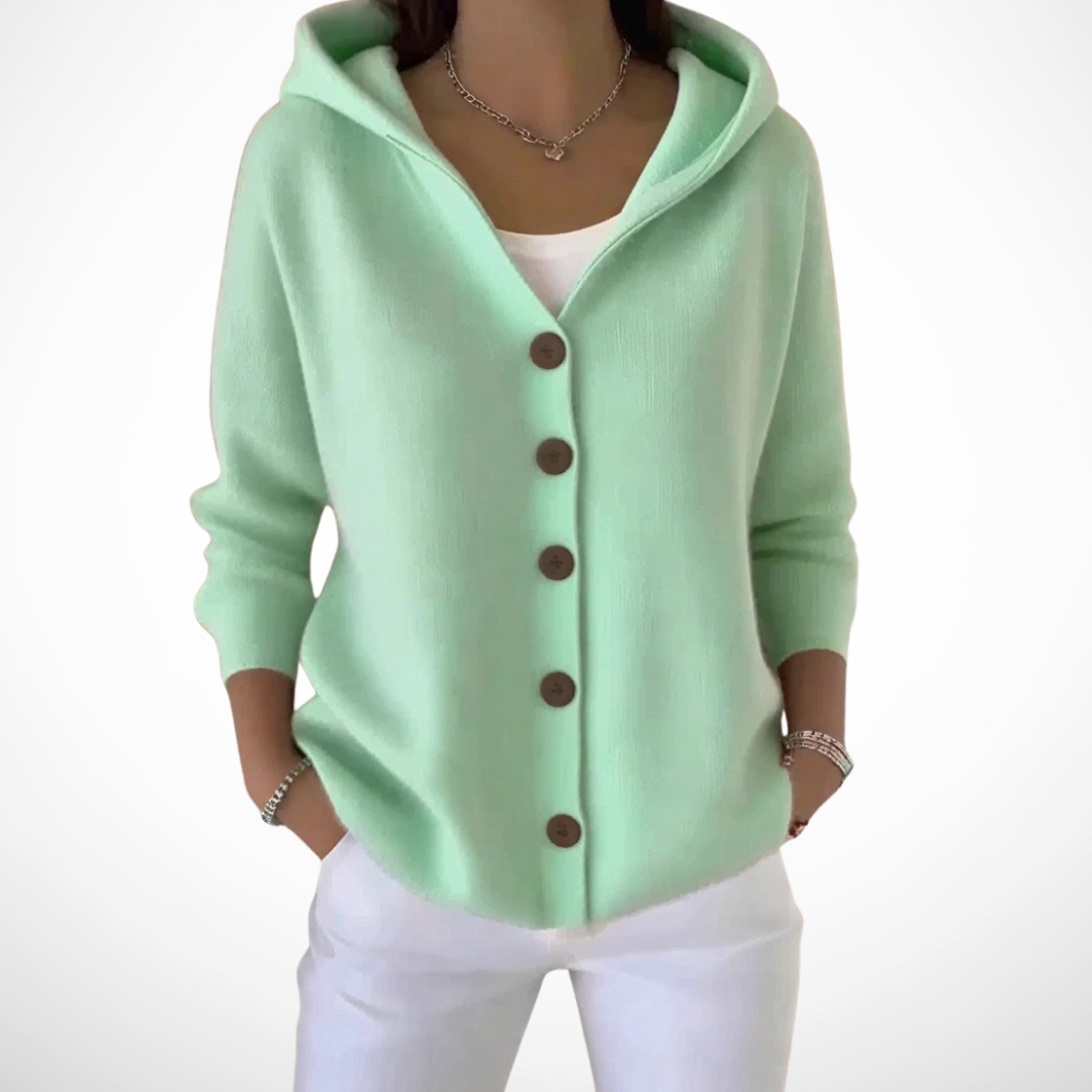 Lime Green / 5XL