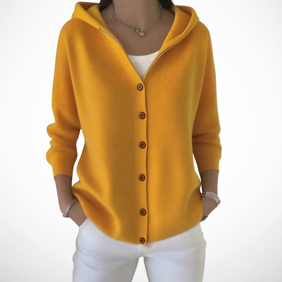 Light Orange / 5XL