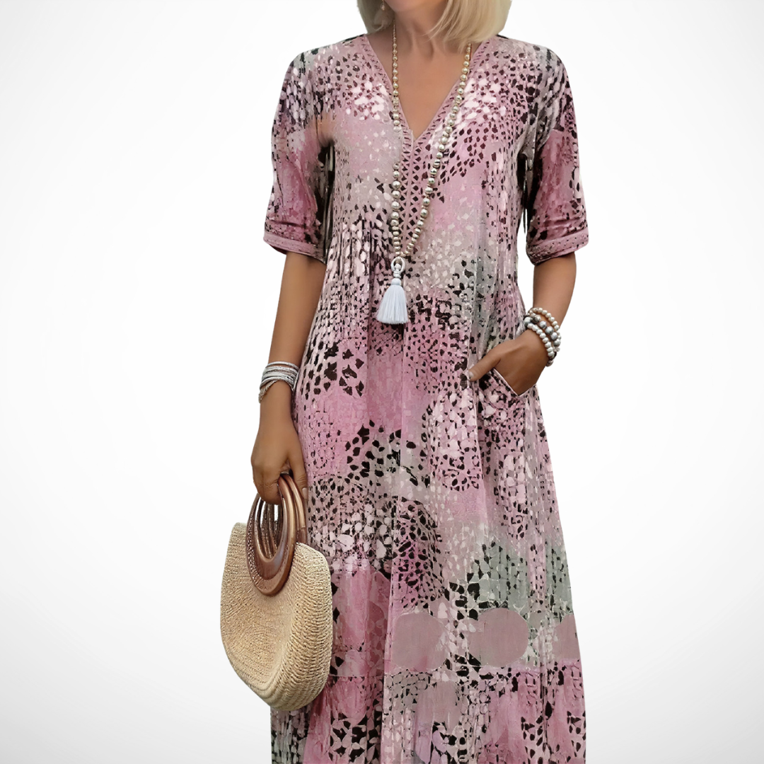 Light Pink / 3XL