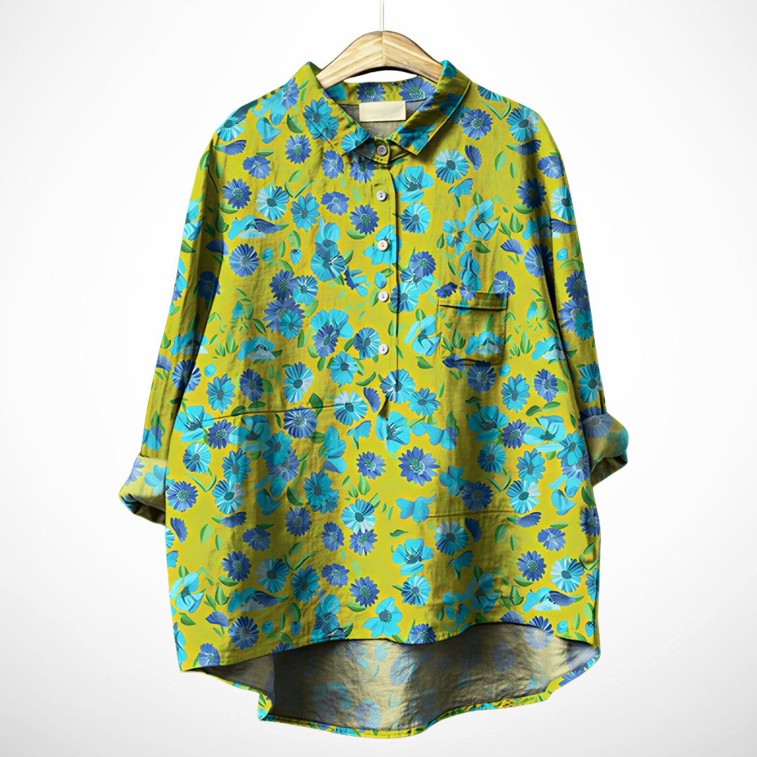 Lime Green / 5XL