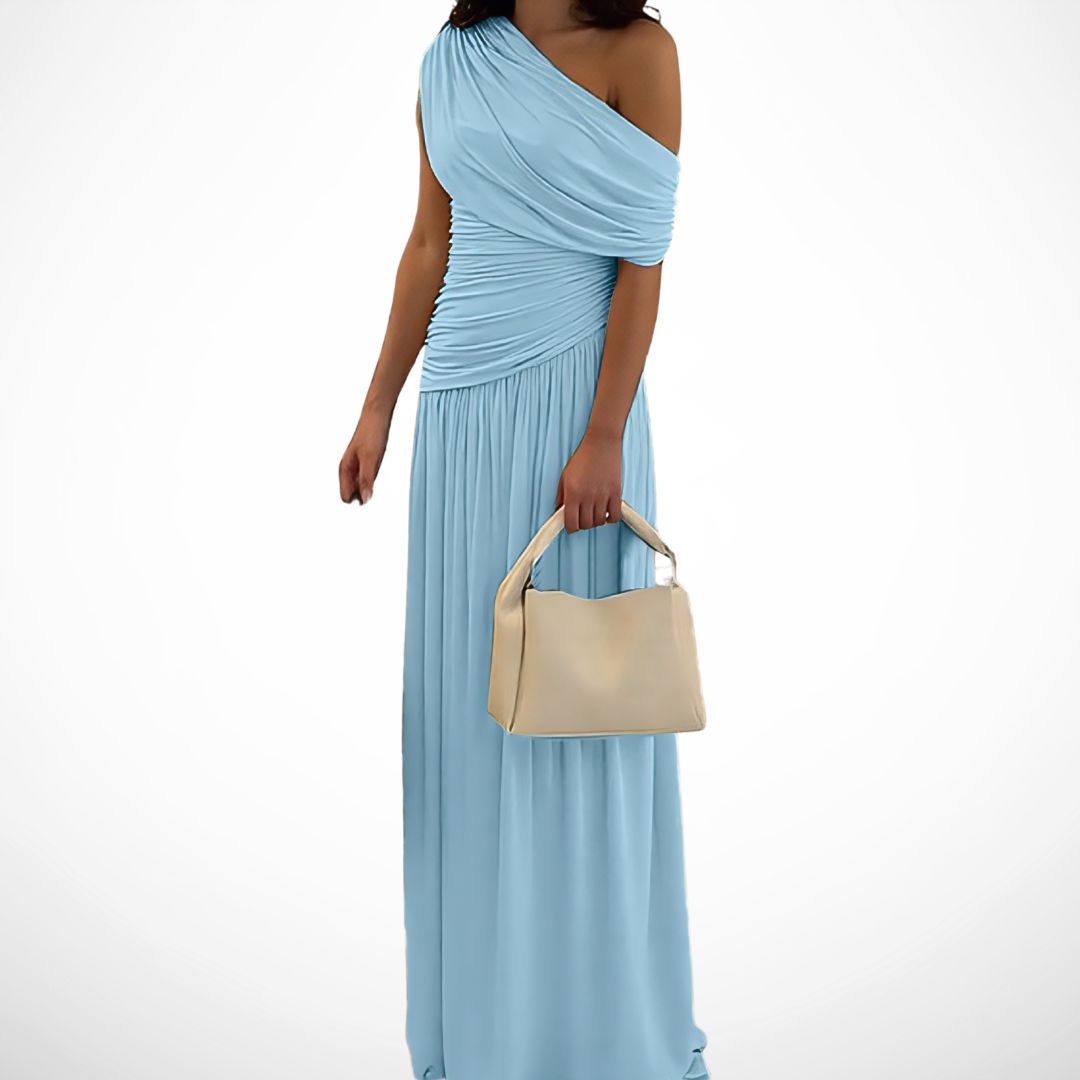 Blue / L
