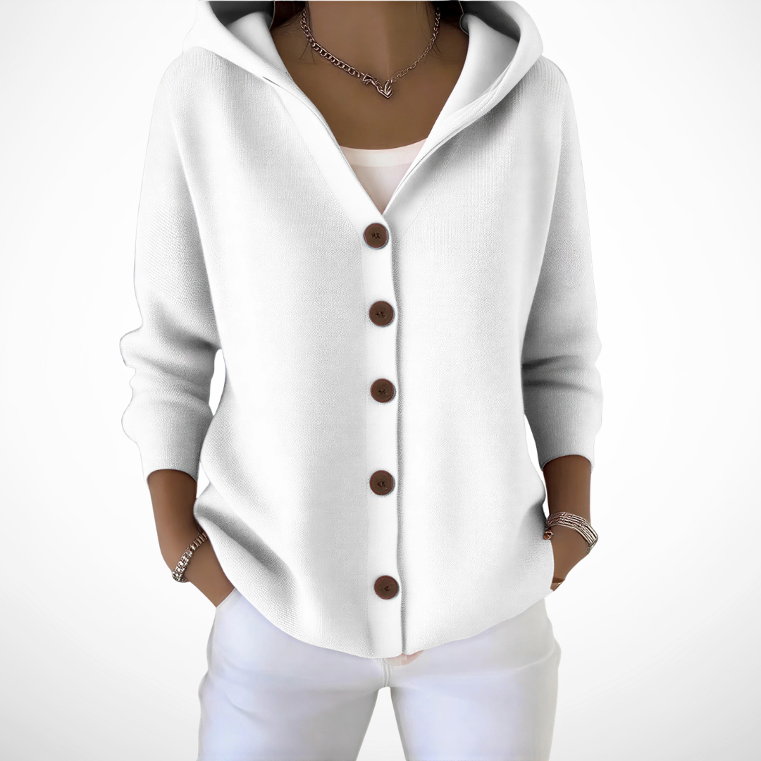 White / 5XL
