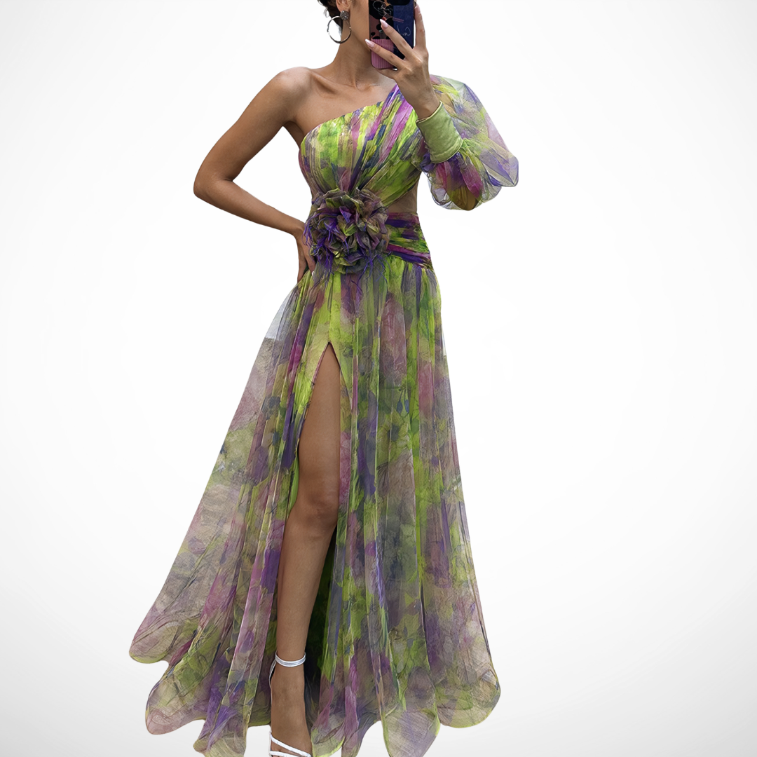 Green / XL