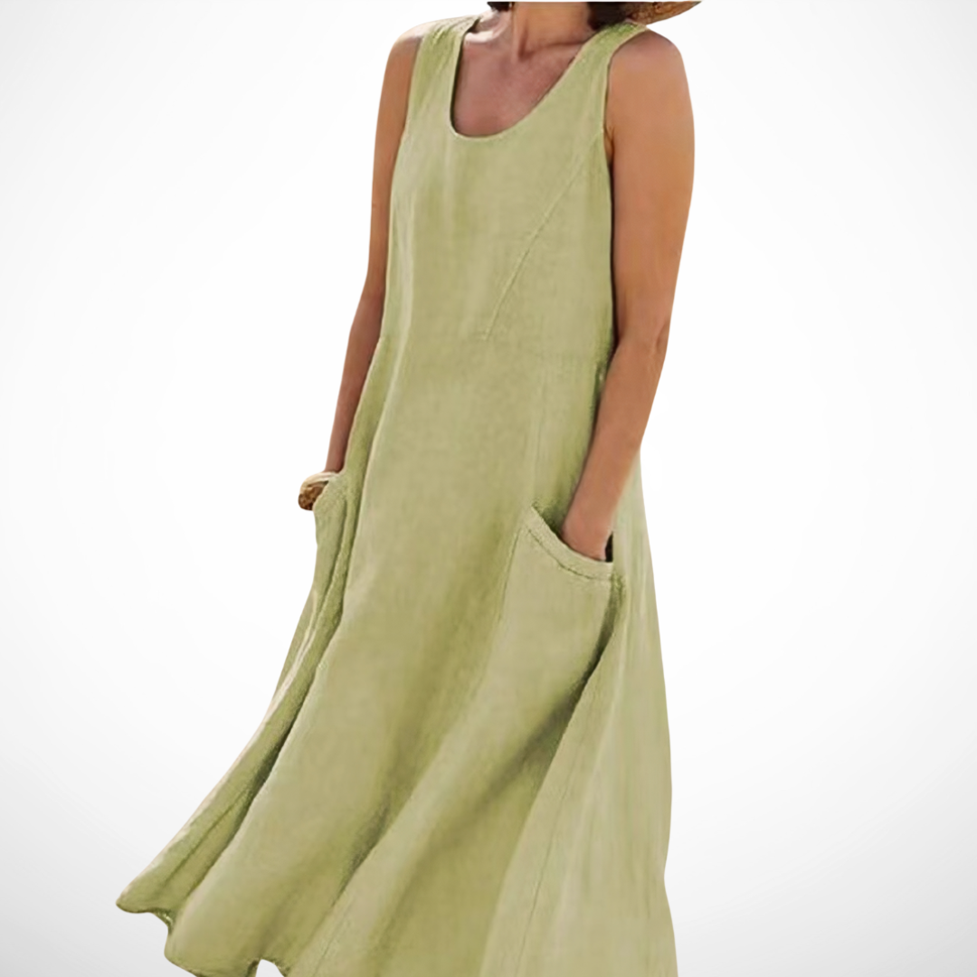 Light Green / 5XL