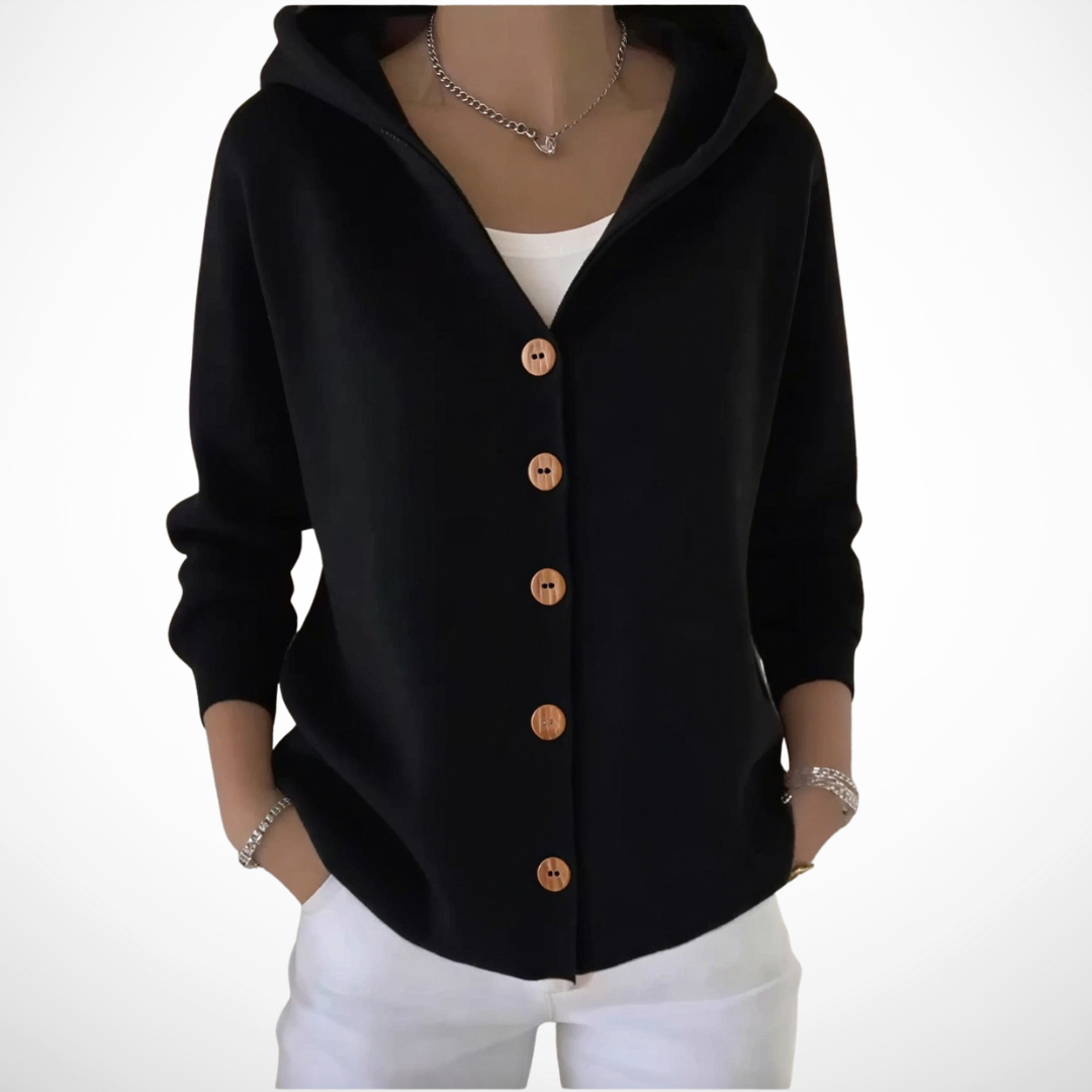 Black (5 Left in Stock) / 5XL