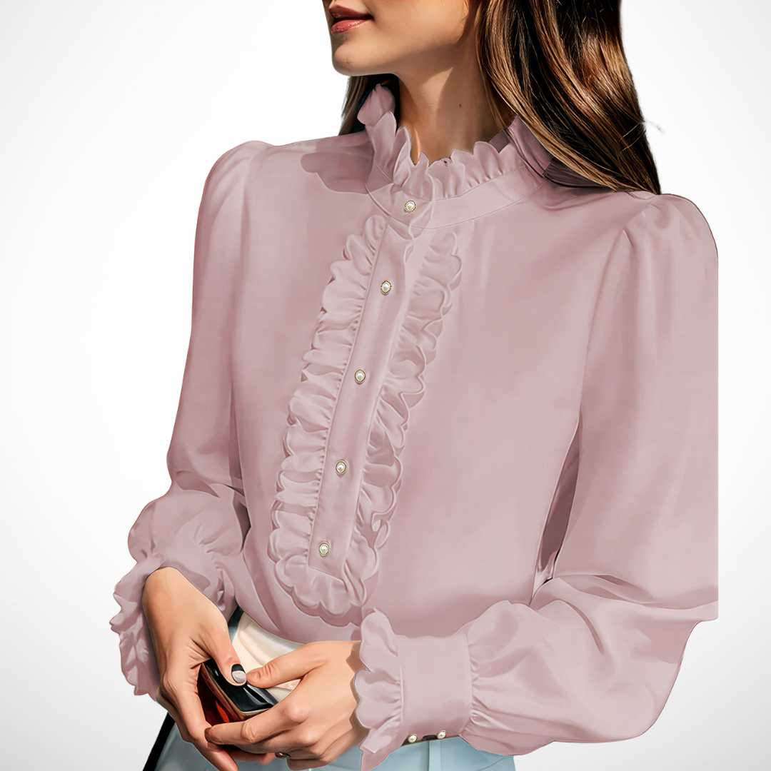 Pink / 2XL