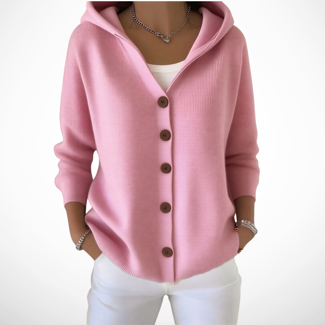 Pink / 5XL