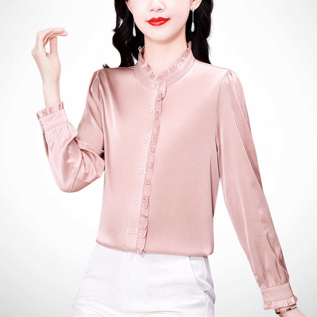 Pink / 3XL